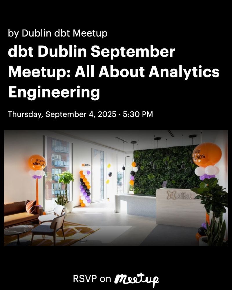 No alternative text description for this image