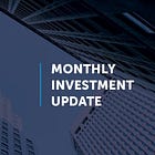 Two New Buys I Added to My Portfolio This Month | January 2026 Update