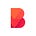 Substack do Bivak