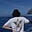 cagatay's avatar