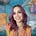 Rae Ann Williquette's avatar