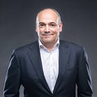 The Hapag-Lloyd CEO’s 10 Brutal Realities