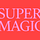 supermagic