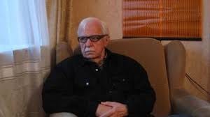 Oleg Nechiporenko: "No considero a ... Oleg Nechiporenko: "No considero a ...