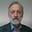Robert Stacy McCain's avatar