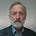 Robert Stacy McCain's avatar