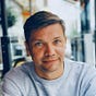 Anton Sten's avatar