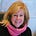 Irene S. Levine, PhD's avatar