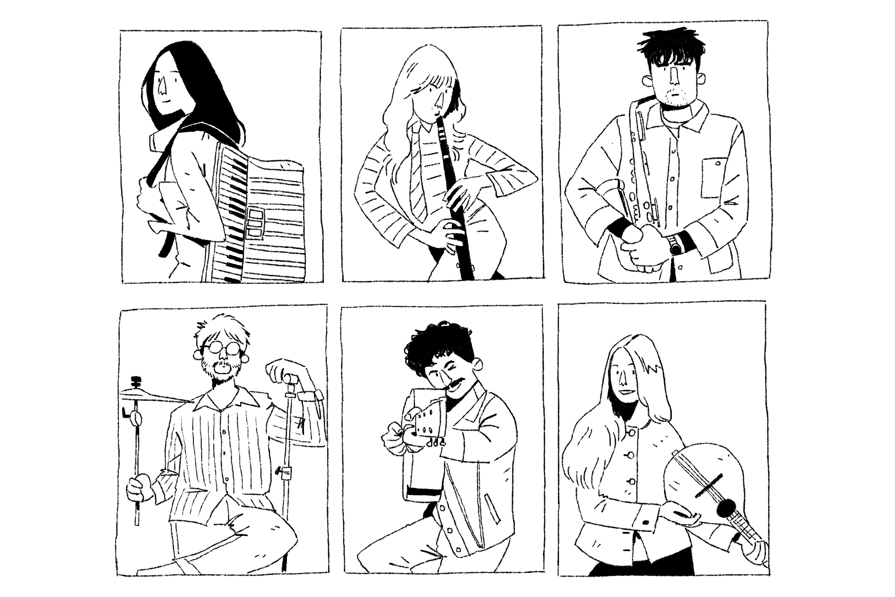 Location, Location, Location - La Leche League International, image size:3000x2000