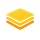 Building with Brightstack