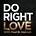 Do Right Love PDH's avatar