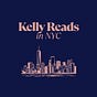 Kelly📚🚕's avatar