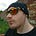 Dan Ripley's avatar