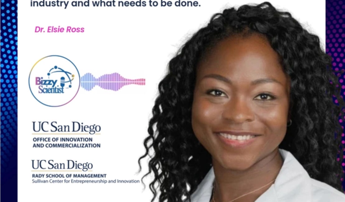 From Lagos to the Lab: How a UC San Diego Surgeon Is Reinventing Vascular Care, AI, and Medical Devices