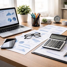 Aumentano le penalità nei casi di violazioni legate alla fruizione dei bonus 4.0