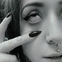 Cheyenne's avatar
