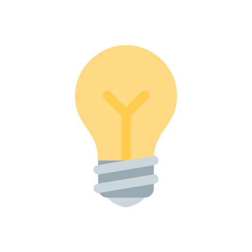 Substack profile picture for @darkroom
