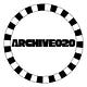 ARCHIVE020’s Substack