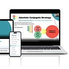 The Conjugate Edge #04: Biological Point P