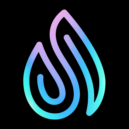 Substack profile picture for @shell