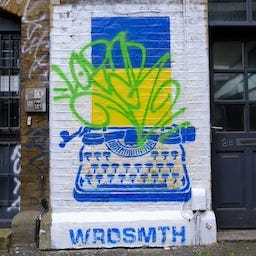 Rest, Work, and the Good Life