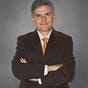Ferran Casarramona's avatar