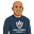 Avatar de Rodrigo Gomes