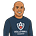 Avatar de Rodrigo Gomes