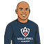 Avatar de User
