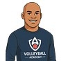 Rodrigo Gomes's avatar