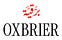 OXBRIER
