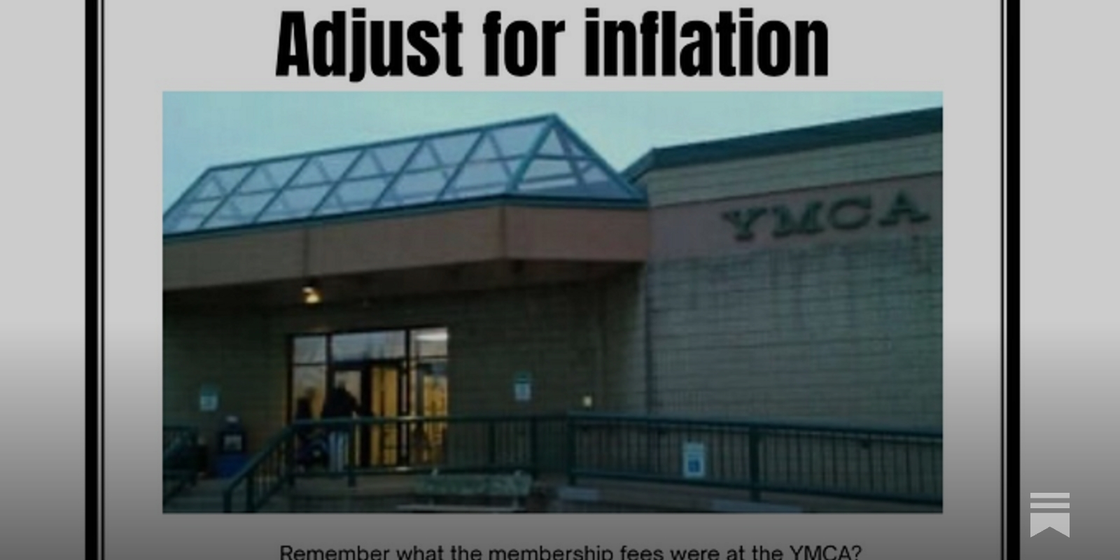 Membership fee plan for new city fitness center comes due