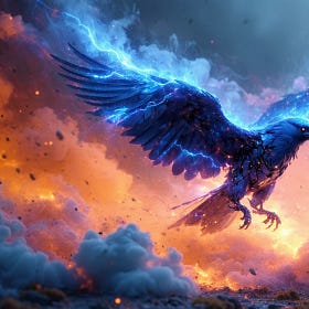 Beginning Builder’s Guide: Your First Steps with AI Chat & APIs