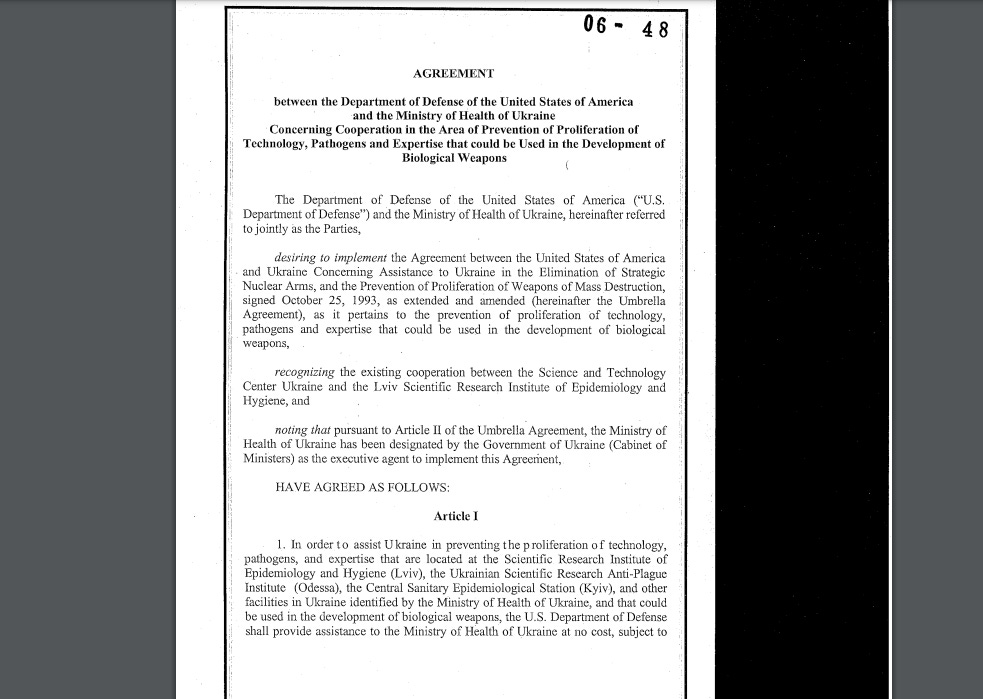 Screenshot of the 2001-2009.state.gov website page Screenshot of the 2001-2009.state.gov website page