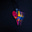 Qid Love 🕉️💕🎸🏳️‍⚧️'s avatar