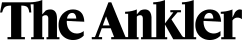 The Ankler