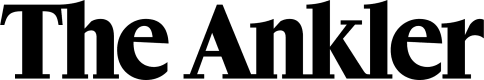 The Ankler