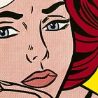 How to Earn Free Months of Mister Editorial