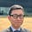 Terry Tamai's avatar
