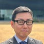 Terry Tamai's avatar