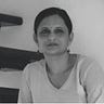 The Gyaan Project
