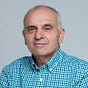 Marcelo Liberini's avatar