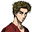 Tanguy Girault's avatar