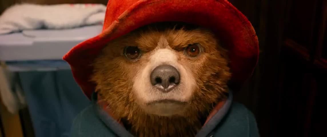intellectual dishonesty paddington