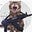 Momcat's avatar