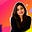 Aly | Unscheduled's avatar