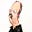 Kyle Beaudette's avatar