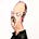 Kyle Beaudette's avatar