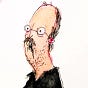 Kyle Beaudette's avatar