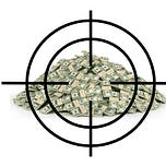 The HiFi Bitcoin Letters